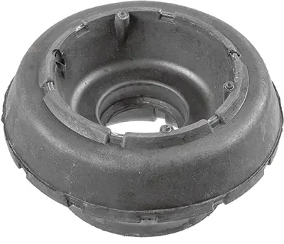 sachs-802-261-amortisor-takozu-on