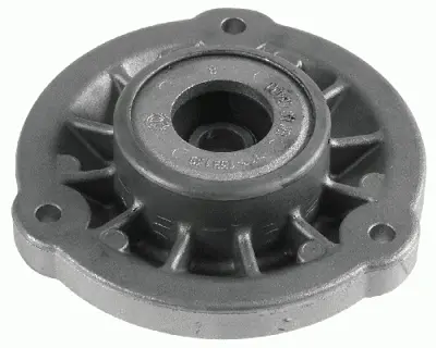sachs-802-518-amortisor-takozu-on