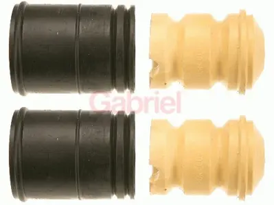 sachs-900-004-suspansiyon-takozu-on