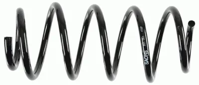 sachs-993-060-helezon-yayi-on