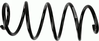 sachs-993-374-helezon-yayi-on