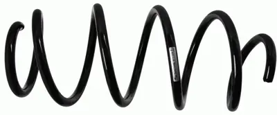 sachs-993-375-helezon-yayi-on