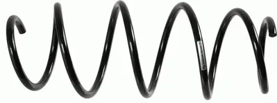 sachs-993-650-helezon-yayi-on