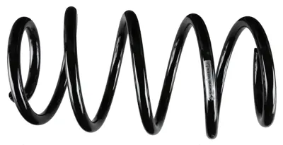 sachs-993-816-helezon-yayi-on