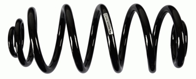 sachs-994-660-helezon-yayi-arka
