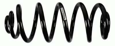 sachs-994-660-helezon-yayi-arka