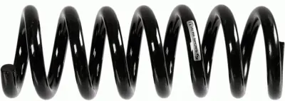 sachs-994-761-helezon-yayi-arka