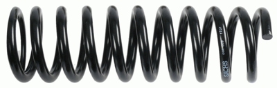 sachs-996-069-helezon-yayi-arka