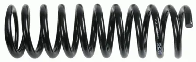 sachs-996-069-helezon-yayi-arka