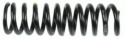 sachs-996-071-helezon-yayi-arka