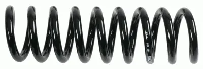 sachs-996-607-helezon-yayi-arka