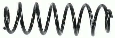 sachs-996-621-helezon-yayi-arka