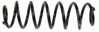 sachs-996-622-helezon-yayi-arka
