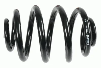 sachs-996-652-helezon-yayi-arka