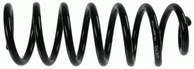 sachs-996-959-helezon-yayi-arka