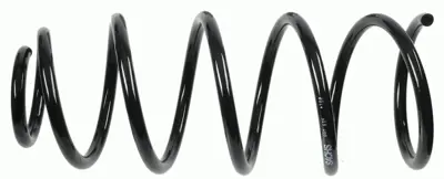 sachs-997-615-helezon-yayi-on