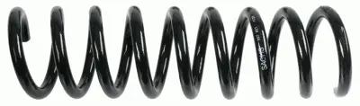 sachs-997-801-helezon-yayi-on