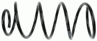 sachs-998-543-helezon-yayi-on