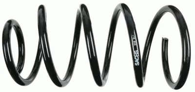 sachs-998-941-helezon-yayi-on