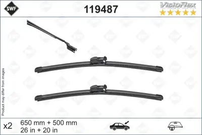 silbak-sb2620c4-silecek-supurgesi-on-takim