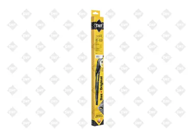 silbak-ss76rt-silecek-supurgesi-on-takim