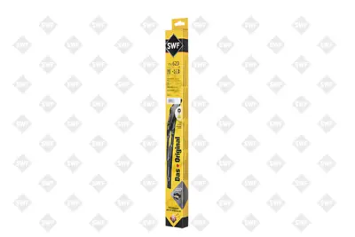 silbak-ss76rt-silecek-supurgesi-on-takim