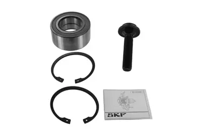 skf-vkba-1356-teker-rulmani-on
