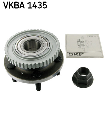 skf-vkba-1435-porya-on