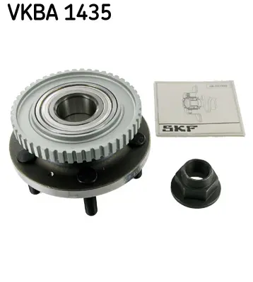 skf-vkba-1435-porya-on