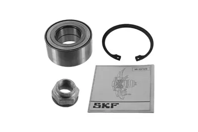 skf-vkba-1488-teker-rulmani-on