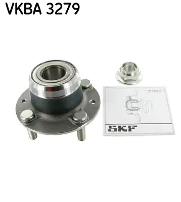 skf-vkba-3279-arka-porya