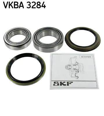 skf-vkba-3284-porya-rulmani