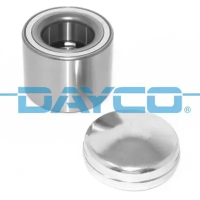 skf-vkba-3551-teker-rulmani-on
