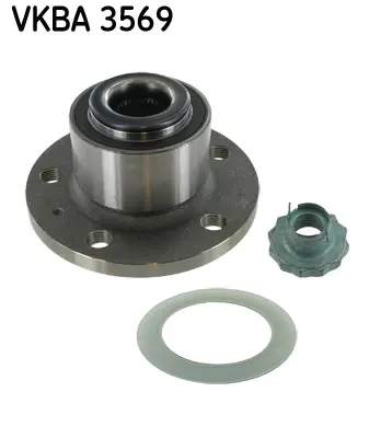 skf-vkba-3569-porya-on
