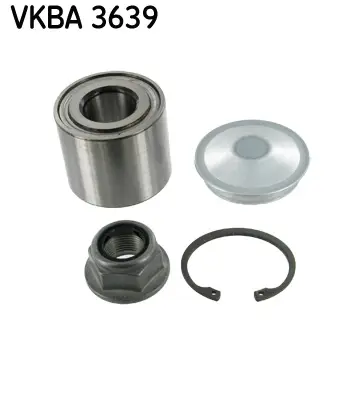 skf-vkba-3639-porya-rulmani-arka