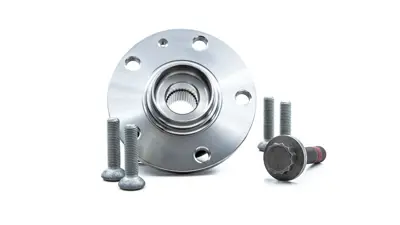 skf-vkba-3643-porya-on