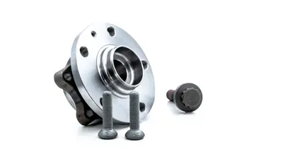 skf-vkba-3643-porya-on