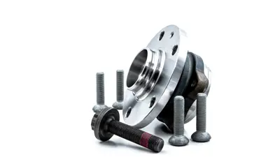 skf-vkba-3643-porya-on