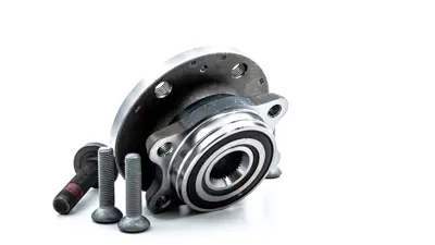 skf-vkba-3643-porya-on