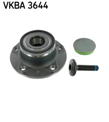 skf-vkba-3644-porya-arka