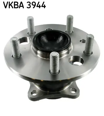 skf-vkba-3944-porya-arka