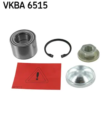 skf-vkba-6515-porya-rulmani-arka