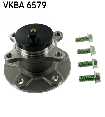 skf-vkba-6579-porya-arka