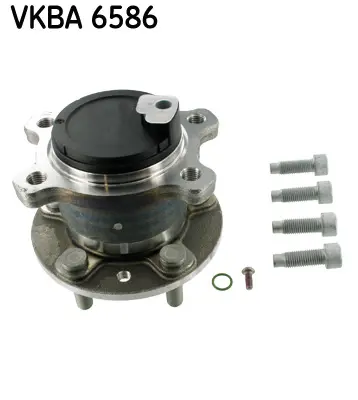skf-vkba-6586-porya-rulmani-arka