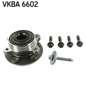 skf-vkba-6602-porya-on