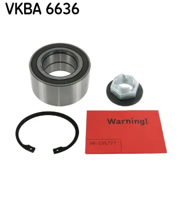 skf-vkba-6636-porya-rulmani-on