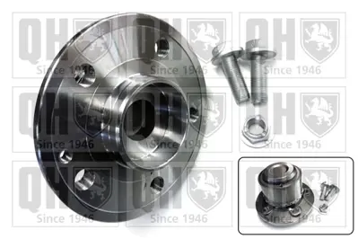 skf-vkba-6676-porya-on