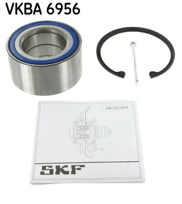skf-vkba-6956-porya-rulmani-on