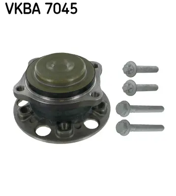 skf-vkba-7045-porya-on