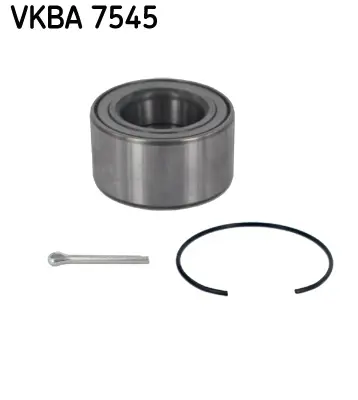 skf-vkba-7545-porya-rulmani-on